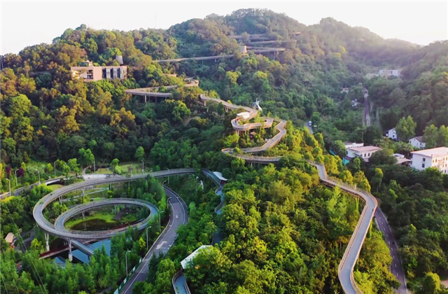 云鼎国际4118集团荣获两项国家级协会工程建设科学技术奖！